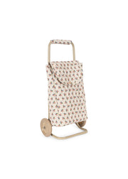 Konges Sløjd A/S DOLL ESSENTIALS verona blues