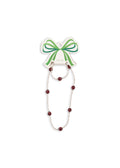 Konges Sløjd A/S JEWELLERY ladybug