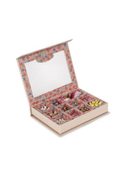 Konges Sløjd A/S CREATIVE PLAY multi