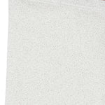 Konges Sløjd A/S Bukser - Jersey white glitter