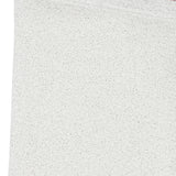 Konges Sløjd A/S Bukser - Jersey white glitter