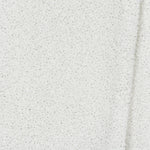 Konges Sløjd A/S Bukser - Jersey white glitter