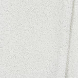 Konges Sløjd A/S Bukser - Jersey white glitter