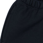 Konges Sløjd A/S Bukser - Jersey dark navy