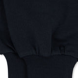 Konges Sløjd A/S Bukser - Jersey dark navy