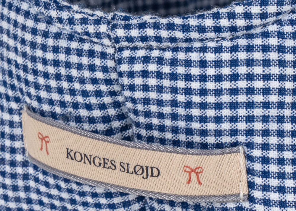 Konges Sløjd A/S Bamser multi