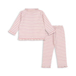 Konges Sløjd A/S Home-wear lolly stripe