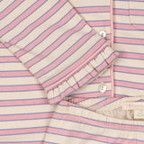Konges Sløjd A/S Home-wear lolly stripe