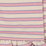 Konges Sløjd A/S Home-wear lolly stripe