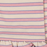 Konges Sløjd A/S Home-wear lolly stripe