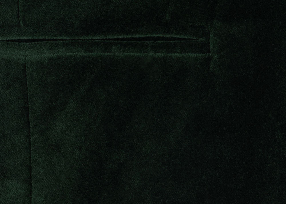 Konges Sløjd A/S Jakker og veste - Vævet dark green