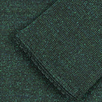 Konges Sløjd A/S Bluser - Jersey jungle green
