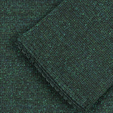 Konges Sløjd A/S Bluser - Jersey jungle green