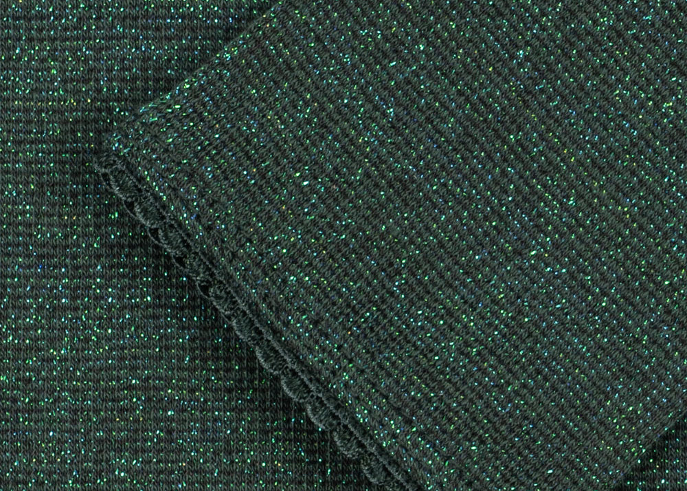 Konges Sløjd A/S Bluser - Jersey jungle green