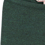 Konges Sløjd A/S Bukser - Jersey jungle green