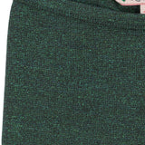 Konges Sløjd A/S Bukser - Jersey jungle green