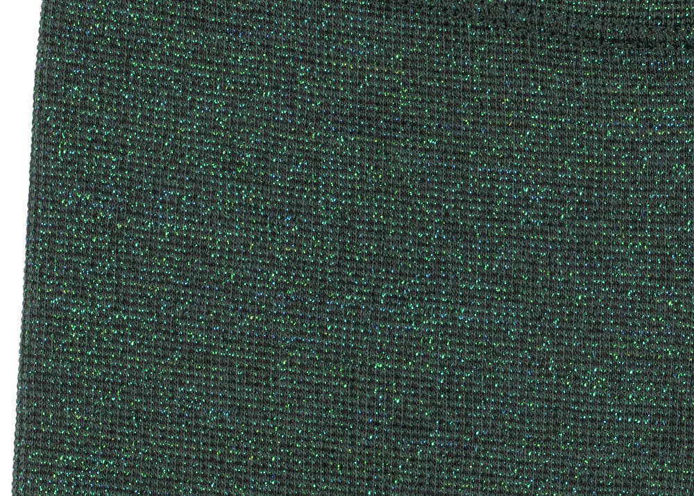 Konges Sløjd A/S Bukser - Jersey jungle green