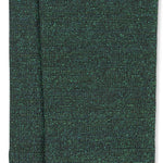 Konges Sløjd A/S Bukser - Jersey jungle green