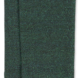 Konges Sløjd A/S Bukser - Jersey jungle green