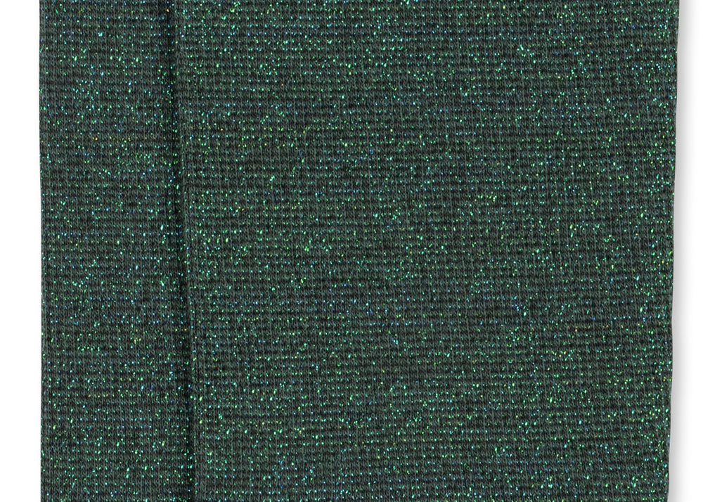 Konges Sløjd A/S Bukser - Jersey jungle green