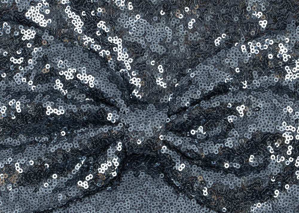 Konges Sløjd A/S WOVEN DRESSES bel air blue