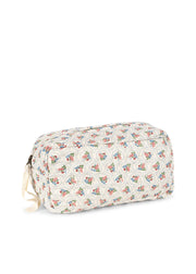 Konges Sløjd A/S TOILETRY BAGS verona blues