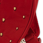 Konges Sløjd A/S Rygsæk strawberry