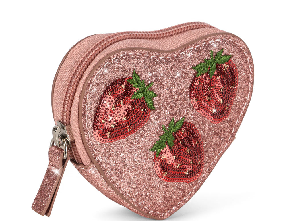 Konges Sløjd A/S BAGS & WALLET sirocco