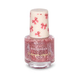 Konges Sløjd A/S Creative accessories amour pink