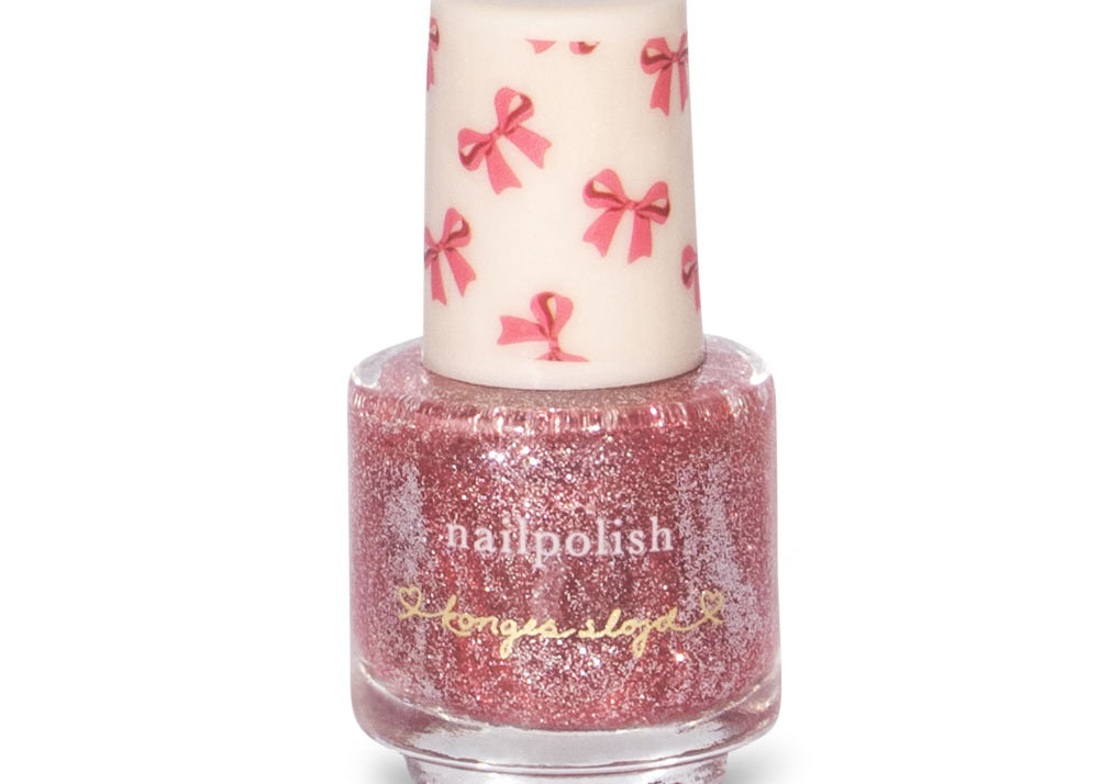 Konges Sløjd A/S Creative accessories amour pink