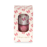 Konges Sløjd A/S Creative accessories amour pink