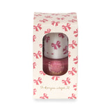 Konges Sløjd A/S Creative accessories amour pink