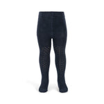 Konges Sløjd A/S Strømpebukser navy