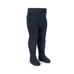 Konges Sløjd A/S Strømpebukser navy