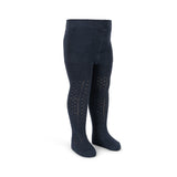 Konges Sløjd A/S Strømpebukser navy