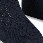 Konges Sløjd A/S Strømpebukser navy