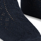 Konges Sløjd A/S Strømpebukser navy