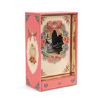 Konges Sløjd A/S Dekoration ballerina