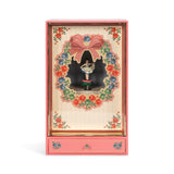 Konges Sløjd A/S Dekoration ballerina