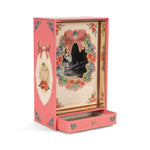 Konges Sløjd A/S Dekoration ballerina