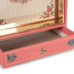 Konges Sløjd A/S Dekoration ballerina