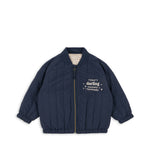 Konges Sløjd A/S Termotøj total eclipse