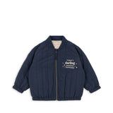 Konges Sløjd A/S Termotøj total eclipse