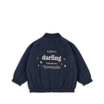 Konges Sløjd A/S Termotøj total eclipse