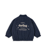 Konges Sløjd A/S Termotøj total eclipse