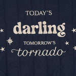 Konges Sløjd A/S Termotøj total eclipse