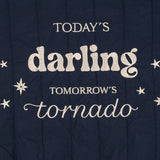 Konges Sløjd A/S Termotøj total eclipse