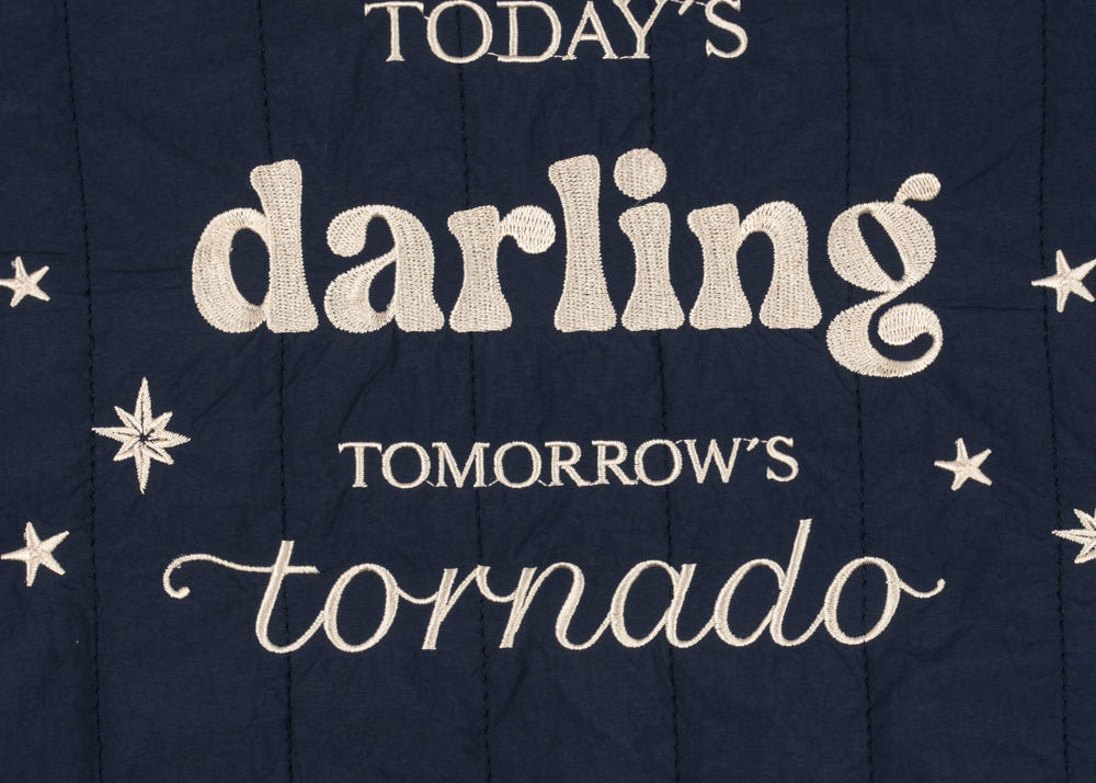 Konges Sløjd A/S Termotøj total eclipse