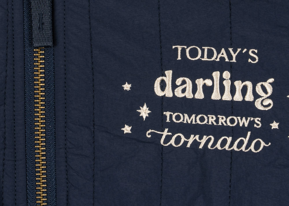 Konges Sløjd A/S Termotøj total eclipse