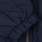 Konges Sløjd A/S Termotøj total eclipse